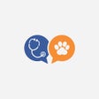 أيقونة البرنامج: VitusVet Pet Medical Reco…