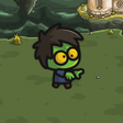 プログラムのアイコン：Angry Orcs Wars Shooter