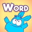 프로그램 아이콘: Wordjamacallit