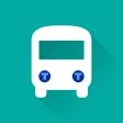 Welland Transit Bus - MonTran