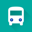 Welland Transit Bus - MonTran icon