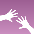 Icon of program: International Signs