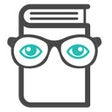 Programın simgesi: PMT PDF's