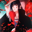 أيقونة البرنامج: Itachi Uchiha - Autumn Li…