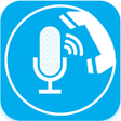 Biểu tượng của chương trình: HD Auto Call Recorder 202…