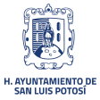Gobierno Municipal de San Luis