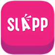 Programikonen: SlApp PRO - The painless …