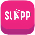 SlApp PRO - The painless slap