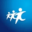 Icoon van programma: Cajacopi App