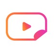 Biểu tượng của chương trình: Thumbnail Stickers for Yo…