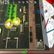 プログラムのアイコン：Tank-o-Box