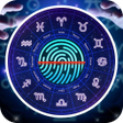 Programikonen: FutureScan Fingerprint Fo…