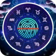 FutureScan Fingerprint Fortune