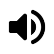 プログラムのアイコン: Sound Quick Settings