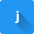 Ikon program: Jira Extension