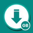 程序图标：Latest GB All Versions 20…