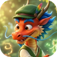 プログラムのアイコン：Tilthold Zev