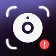 Hidden Cameras Finder Scanner icon
