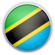 Programikonen: Tanzania Radio FM