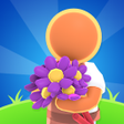 Icon of program: Flower factory tycoon