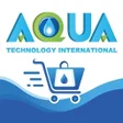 プログラムのアイコン:Aqua Tech International S…