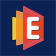 ไอคอนของโปรแกรม: E-DAC Learning