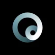 程序图标：Qyuro