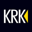 Ikona programu: KRK Audio Tools