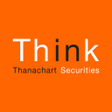 Иконка программы: Thanachart Think