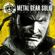 Icon of program: METAL GEAR SOLID: Peace W…