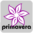 Primavera Program Guides icon