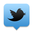 Icoon van programma: TweetDeck