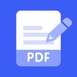 AI PDF Editor: Edit PDF Sign