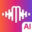 Programikonen: AI Music - Cover Generato…
