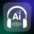 Icône du programme : AI Music - Cover Generato…