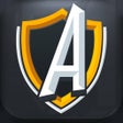 Иконка программы: Arena GSE