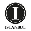 ไอคอนของโปรแกรม: Istanbul Arikan