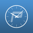 Icon of program: PayClock