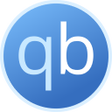 Icona del programma: qBt TV Torrent Upload