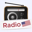 Ícone do programa: Radio
