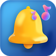 程序图标：RingTone maker