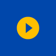 ไอคอนของโปรแกรม: AV Player