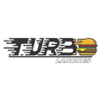 Programikonen: Turbo Lanches
