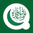 أيقونة البرنامج: Noorani Qaida - Pakistani…