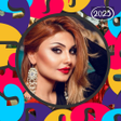 أيقونة البرنامج: Sebnem tovuzlu mahnilari …