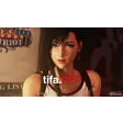 Tifa Lockhart Final Fantasy 7 (Add-On Ped)