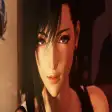 Tifa Lockhart Final Fantasy 7 (Add-On Ped)