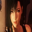 Icon of program: Tifa Lockhart Final Fanta…