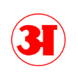 プログラムのアイコン：Sangamner Akole News- Ahm…