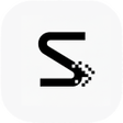 Icoon van programma: Sigma AI: Video Music  Ch…